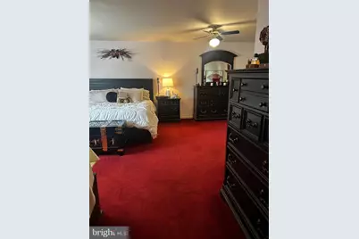 1025 Chews Landing Road, Laurel Springs, NJ 08021 - Photo 15