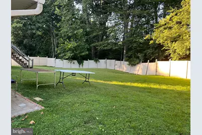 1025 Chews Landing Road, Laurel Springs, NJ 08021 - Photo 3