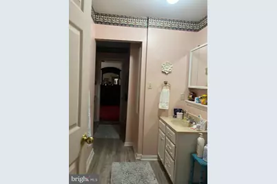 1025 Chews Landing Road, Laurel Springs, NJ 08021 - Photo 21