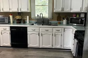 1025 Chews Landing Rd, Laurel Springs, NJ 08021 - Photo 11