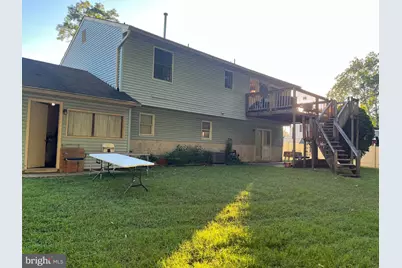1025 Chews Landing Road, Laurel Springs, NJ 08021 - Photo 5