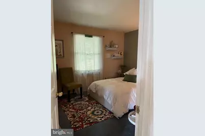 1025 Chews Landing Road, Laurel Springs, NJ 08021 - Photo 11