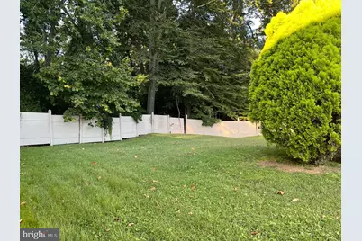 1025 Chews Landing Road, Laurel Springs, NJ 08021 - Photo 39