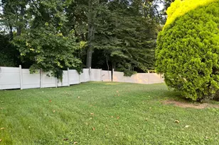 1025 Chews Landing Rd, Laurel Springs, NJ 08021 - Photo 39
