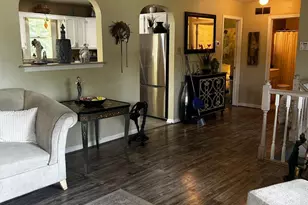 1025 Chews Landing Rd, Laurel Springs, NJ 08021 - Photo 11