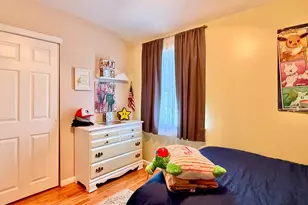 618 7th Ave, Lindenwold, NJ 08021 - Photo 17