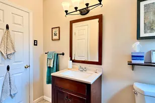 618 7th Ave, Lindenwold, NJ 08021 - Photo 9