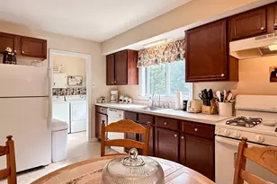 618 7th Ave, Lindenwold, NJ 08021 - Photo 7