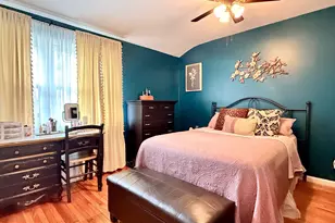 618 7th Ave, Lindenwold, NJ 08021 - Photo 13