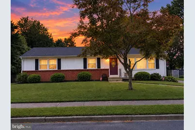 618 7th Avenue, Lindenwold, NJ 08021 - Photo 1