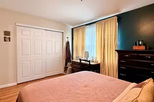 618 7th Ave, Lindenwold, NJ 08021 - Photo 15