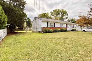 618 7th Ave, Lindenwold, NJ 08021 - Photo 25