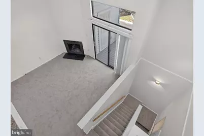 704 Gregorys Way, Voorhees, NJ 08043 - Photo 21