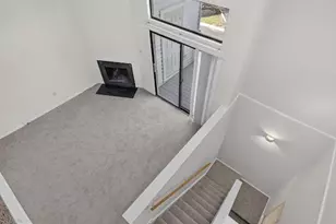 704 Gregorys Way, Voorhees, NJ 08043 - Photo 21