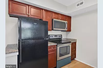 704 Gregorys Way, Voorhees, NJ 08043 - Photo 11