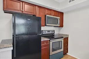 704 Gregorys Way, Voorhees, NJ 08043 - Photo 11