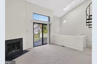 704 Gregorys Way, Voorhees, NJ 08043 - Photo 5