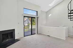 704 Gregorys Way, Voorhees, NJ 08043 - Photo 5
