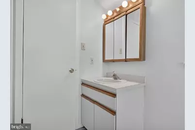 704 Gregorys Way, Voorhees, NJ 08043 - Photo 23