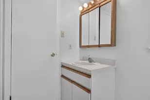 704 Gregorys Way, Voorhees, NJ 08043 - Photo 23