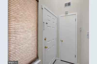 704 Gregorys Way, Voorhees, NJ 08043 - Photo 3