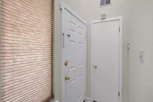 704 Gregorys Way, Voorhees, NJ 08043 - Photo 3