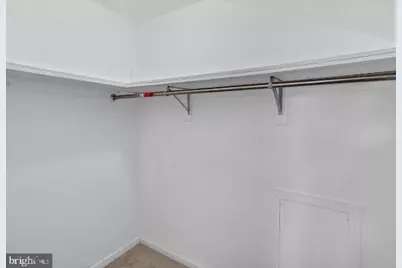 704 Gregorys Way, Voorhees, NJ 08043 - Photo 25