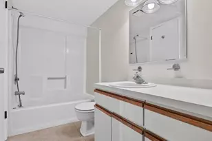 704 Gregorys Way, Voorhees, NJ 08043 - Photo 19