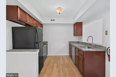 704 Gregorys Way, Voorhees, NJ 08043 - Photo 9