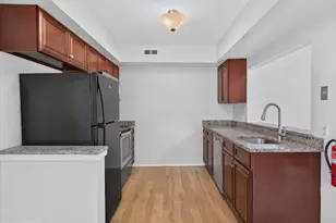 704 Gregorys Way, Voorhees, NJ 08043 - Photo 9