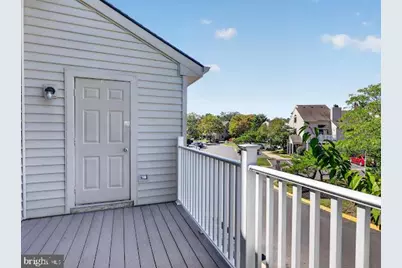 704 Gregorys Way, Voorhees, NJ 08043 - Photo 15