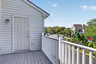 704 Gregorys Way, Voorhees, NJ 08043 - Photo 15