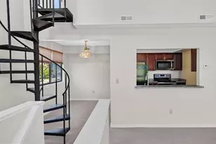 704 Gregorys Way, Voorhees, NJ 08043 - Photo 7