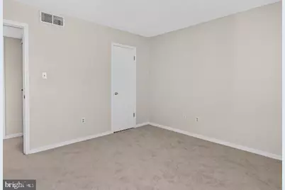 704 Gregorys Way, Voorhees, NJ 08043 - Photo 17