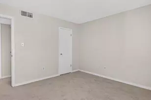 704 Gregorys Way, Voorhees, NJ 08043 - Photo 17