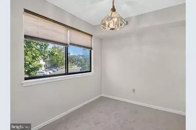 704 Gregorys Way, Voorhees, NJ 08043 - Photo 13