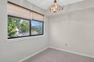 704 Gregorys Way, Voorhees, NJ 08043 - Photo 13
