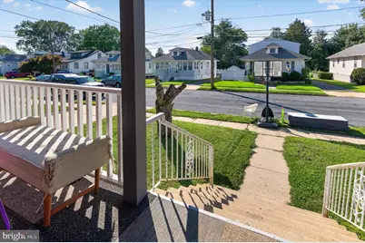 103 Linderman Avenue, Cherry Hill, NJ 08002 - Photo 5