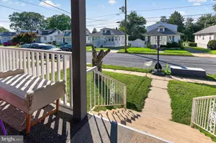 103 Linderman Ave, Cherry Hill, NJ 08002 - Photo 5
