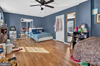 103 Linderman Avenue, Cherry Hill, NJ 08002 - Photo 23