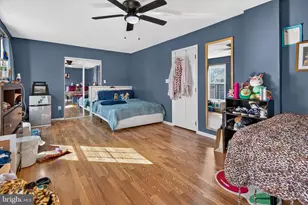 103 Linderman Ave, Cherry Hill, NJ 08002 - Photo 23