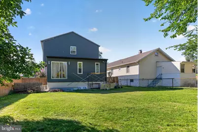 103 Linderman Avenue, Cherry Hill, NJ 08002 - Photo 31
