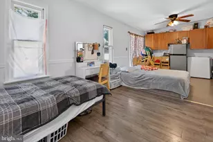 103 Linderman Ave, Cherry Hill, NJ 08002 - Photo 19