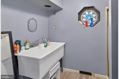 103 Linderman Avenue, Cherry Hill, NJ 08002 - Photo 27