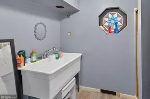 103 Linderman Ave, Cherry Hill, NJ 08002 - Photo 27