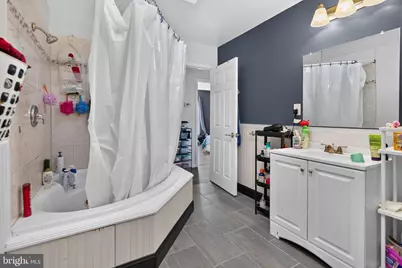 103 Linderman Avenue, Cherry Hill, NJ 08002 - Photo 21