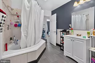 103 Linderman Ave, Cherry Hill, NJ 08002 - Photo 21