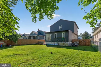 103 Linderman Avenue, Cherry Hill, NJ 08002 - Photo 33