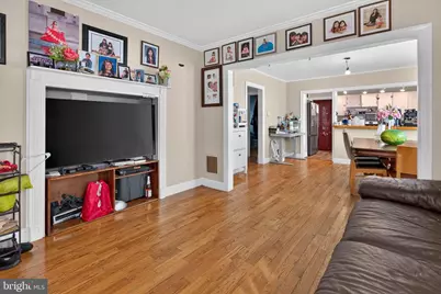103 Linderman Avenue, Cherry Hill, NJ 08002 - Photo 9