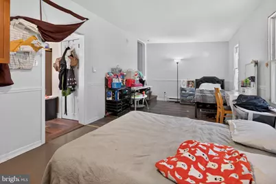 103 Linderman Avenue, Cherry Hill, NJ 08002 - Photo 25